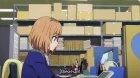Shirobako episodio 15