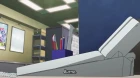 Shirobako episodio 18