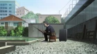 Shirobako episodio 19