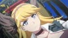 Shirobako episodio 20