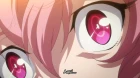 Shirobako episodio 23