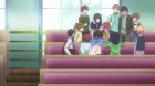 Bonjour♪ Koiaji Pâtisserie episodio 12