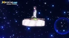 Bonjour♪ Koiaji Pâtisserie episodio 13