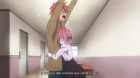 Bonjour♪ Koiaji Pâtisserie episodio 14