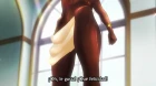 Bonjour♪ Koiaji Pâtisserie episodio 20