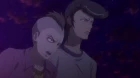 Bonjour♪ Koiaji Pâtisserie episodio 9