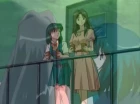 Hungry Heart: Wild Striker episodio 37