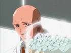 Hungry Heart: Wild Striker episodio 38