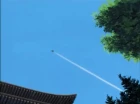 Hungry Heart: Wild Striker episodio 40