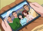 Hungry Heart: Wild Striker episodio 42