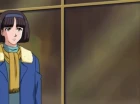 Hungry Heart: Wild Striker episodio 45
