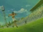 Hungry Heart: Wild Striker episodio 46