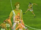 Hungry Heart: Wild Striker episodio 48