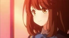 Girlfriend (Kari) episodio 1