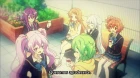 Girlfriend (Kari) episodio 10