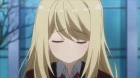 Girlfriend (Kari) episodio 11