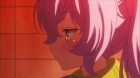 Girlfriend (Kari) episodio 12