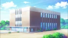 Girlfriend (Kari) episodio 2