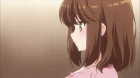 Girlfriend (Kari) episodio 3