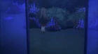 Girlfriend (Kari) episodio 4