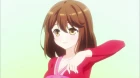 Girlfriend (Kari) episodio 8