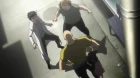 Steins;Gate: Soumei Eichi no Cognitive Computing episodio 3