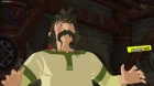 Sanzoku no Musume Ronja episodio 11