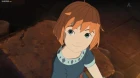 Sanzoku no Musume Ronja episodio 12