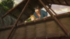 Sanzoku no Musume Ronja episodio 15