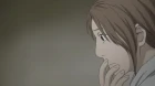 Mushishi Zoku Shou 2nd Season episodio 5