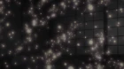 Mushishi Zoku Shou 2nd Season episodio 6