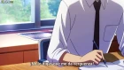 Seitokai Yakuindomo* S2 OVA episodio 1