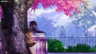 Seitokai Yakuindomo* S2 OVA episodio 3