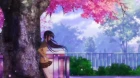 Seitokai Yakuindomo* S2 OVA episodio 7