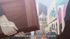 Seirei Tsukai no Blade Dance Specials episodio 1