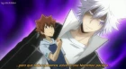 Katekyo Hitman Reborn! episodio 188