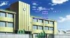 Katekyo Hitman Reborn! episodio 189