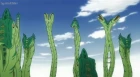 Katekyo Hitman Reborn! episodio 197