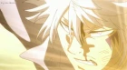 Katekyo Hitman Reborn! episodio 202