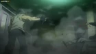 Imawa no Kuni no Alice episodio 2