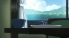 Ano Natsu de Matteru Special episodio 1