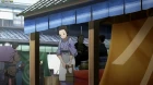Hybrid Child episodio 2