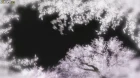 Hybrid Child episodio 3