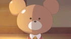 Fastening Days episodio 1