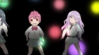 Sabagebu! SPECIAL MISSION episodio 5