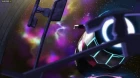 Mouretsu Pirates episodio 11