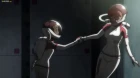 Mouretsu Pirates episodio 12