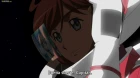 Mouretsu Pirates episodio 15