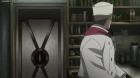 Mouretsu Pirates episodio 23