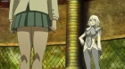 Mouretsu Pirates episodio 24